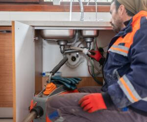 About Water Heater Repair LLC Kingston, ID